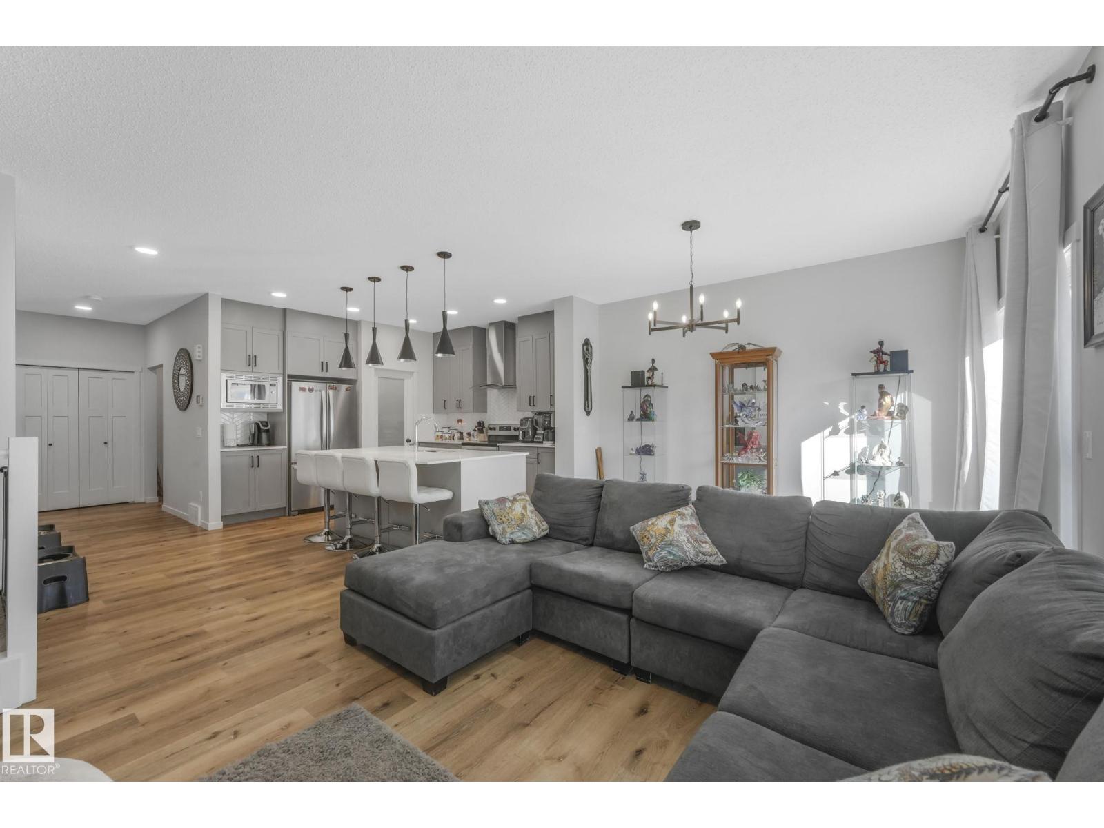 9235 223 St Nw Nw, Edmonton, Alberta  T5T 7M1 - Photo 40 - E4463697