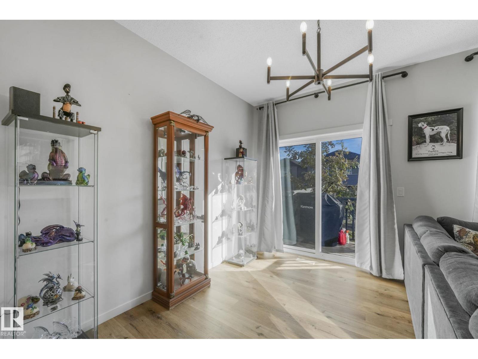 9235 223 St Nw Nw, Edmonton, Alberta  T5T 7M1 - Photo 42 - E4463697