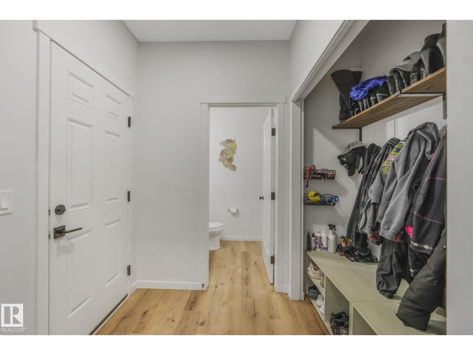 9235 223 St Nw Nw, Edmonton, Alberta  T5T 7M1 - Photo 43 - E4463697