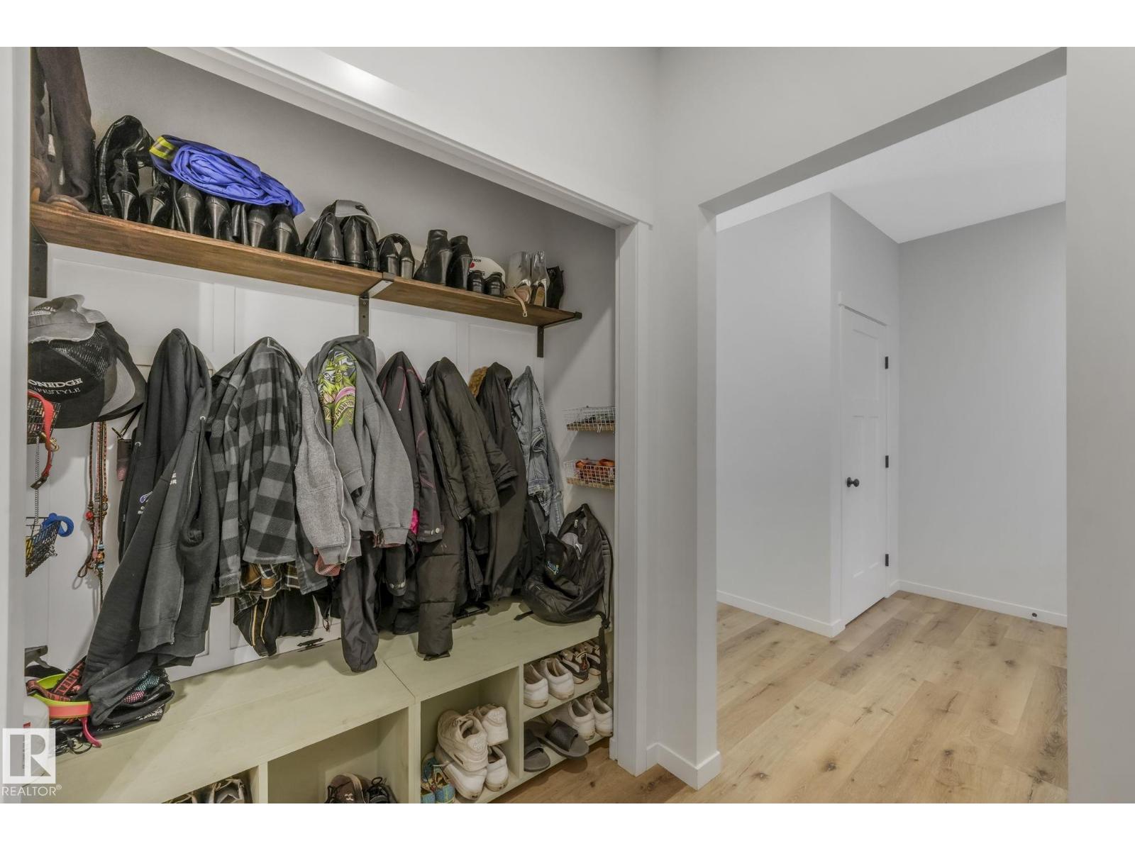 9235 223 St Nw Nw, Edmonton, Alberta  T5T 7M1 - Photo 44 - E4463697