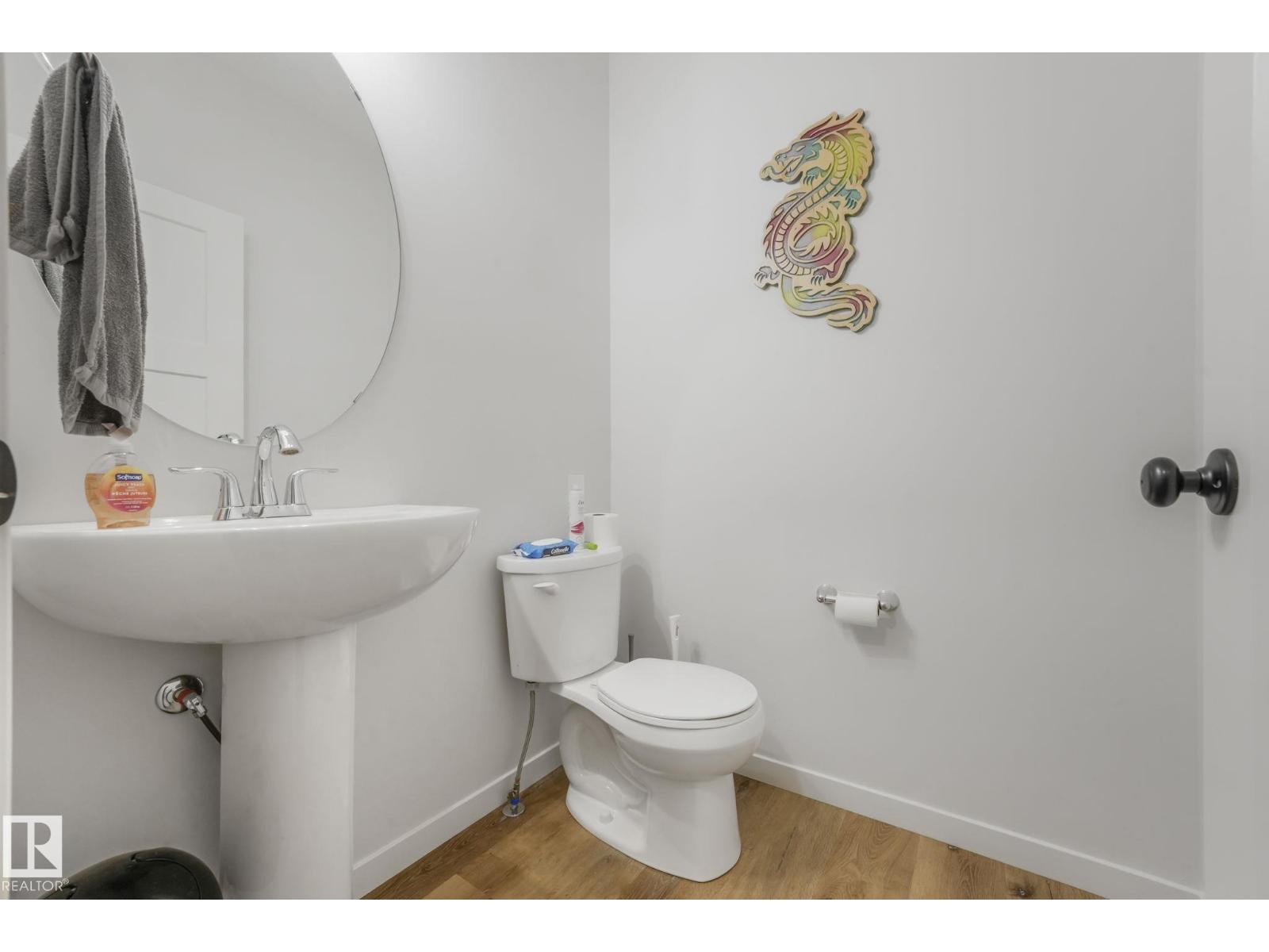 9235 223 St Nw Nw, Edmonton, Alberta  T5T 7M1 - Photo 45 - E4463697