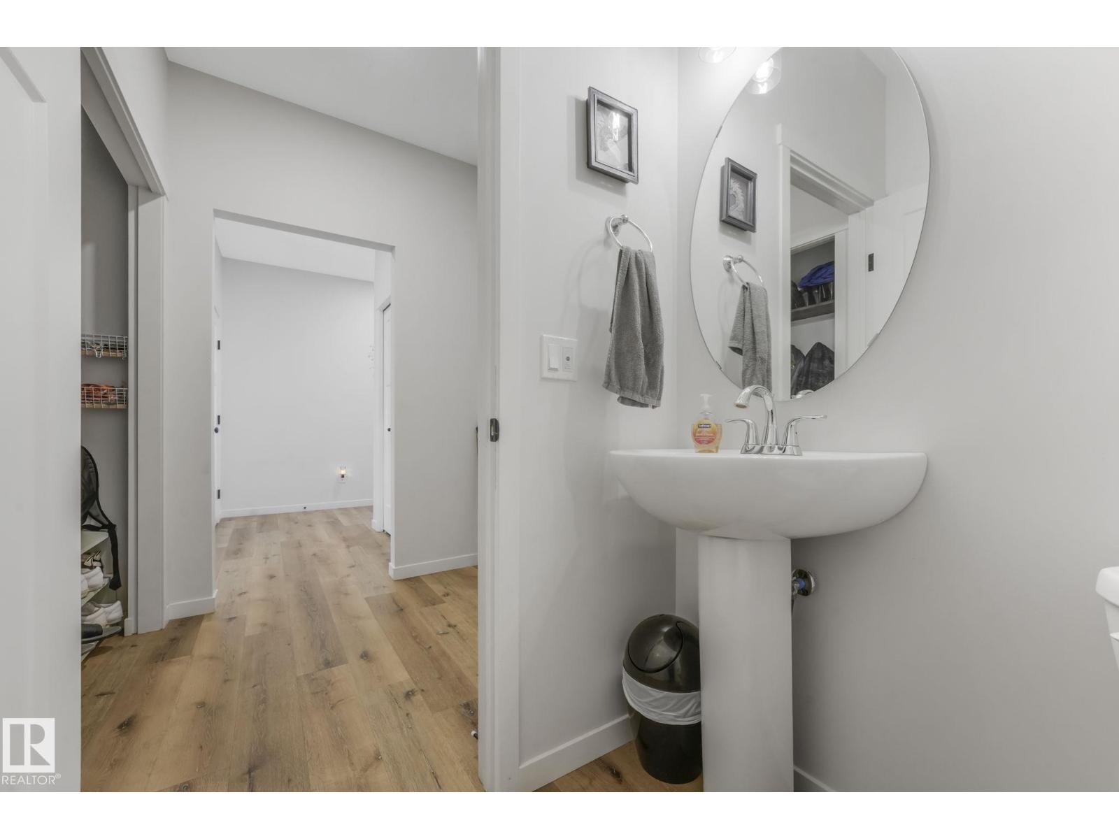 9235 223 St Nw Nw, Edmonton, Alberta  T5T 7M1 - Photo 46 - E4463697