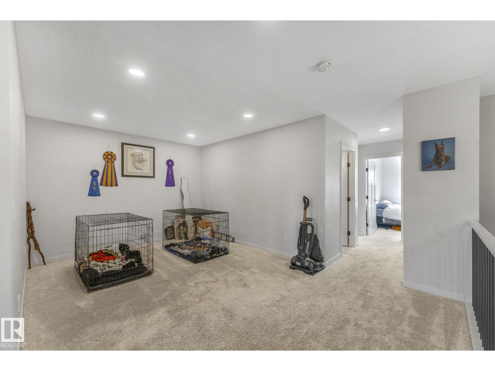 9235 223 St Nw Nw, Edmonton, Alberta  T5T 7M1 - Photo 47 - E4463697