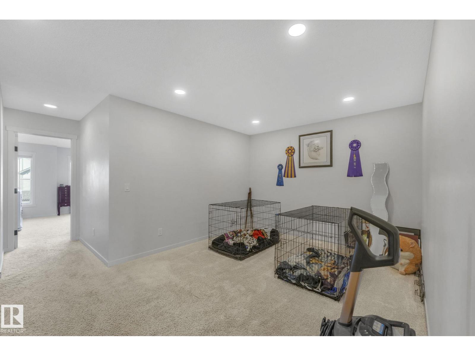 9235 223 St Nw Nw, Edmonton, Alberta  T5T 7M1 - Photo 48 - E4463697