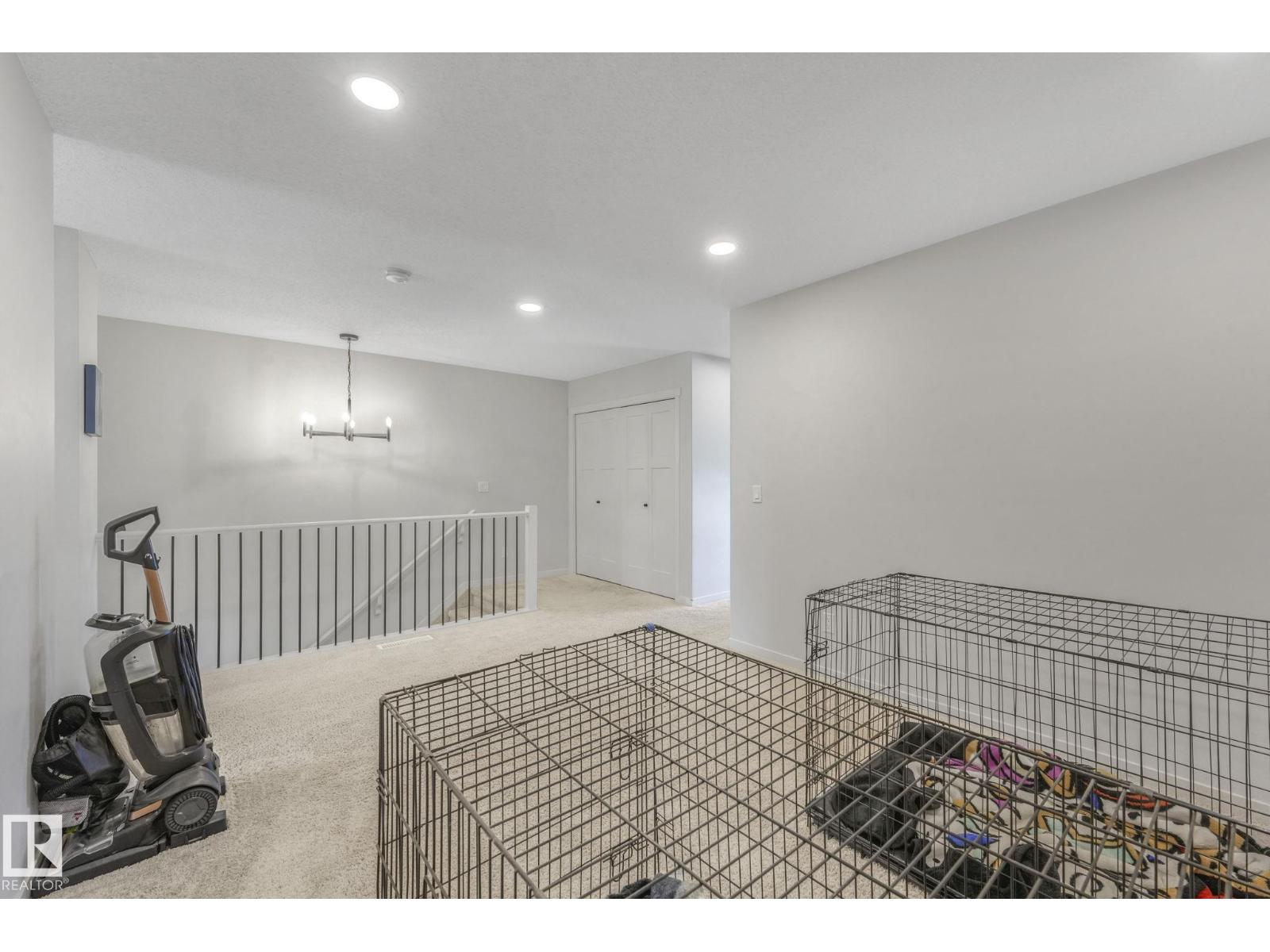 9235 223 St Nw Nw, Edmonton, Alberta  T5T 7M1 - Photo 49 - E4463697