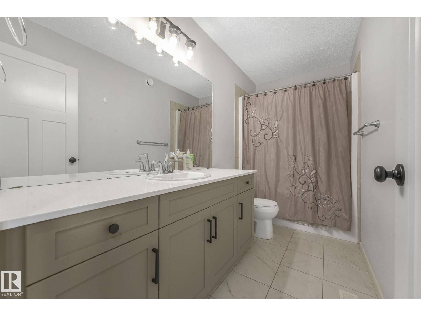 9235 223 St Nw Nw, Edmonton, Alberta  T5T 7M1 - Photo 50 - E4463697