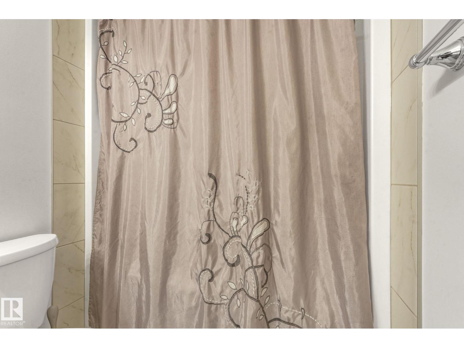 9235 223 St Nw Nw, Edmonton, Alberta  T5T 7M1 - Photo 51 - E4463697