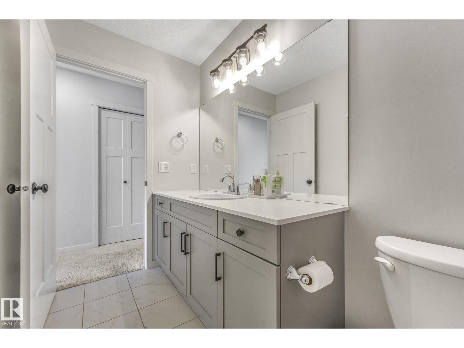 9235 223 St Nw Nw, Edmonton, Alberta  T5T 7M1 - Photo 52 - E4463697