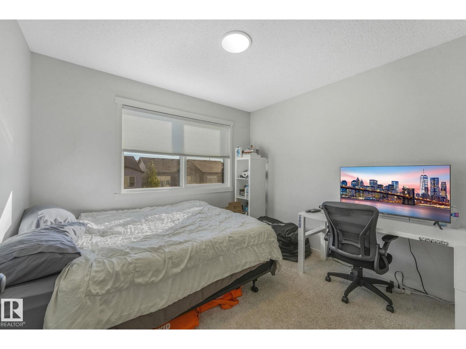 9235 223 St Nw Nw, Edmonton, Alberta  T5T 7M1 - Photo 53 - E4463697