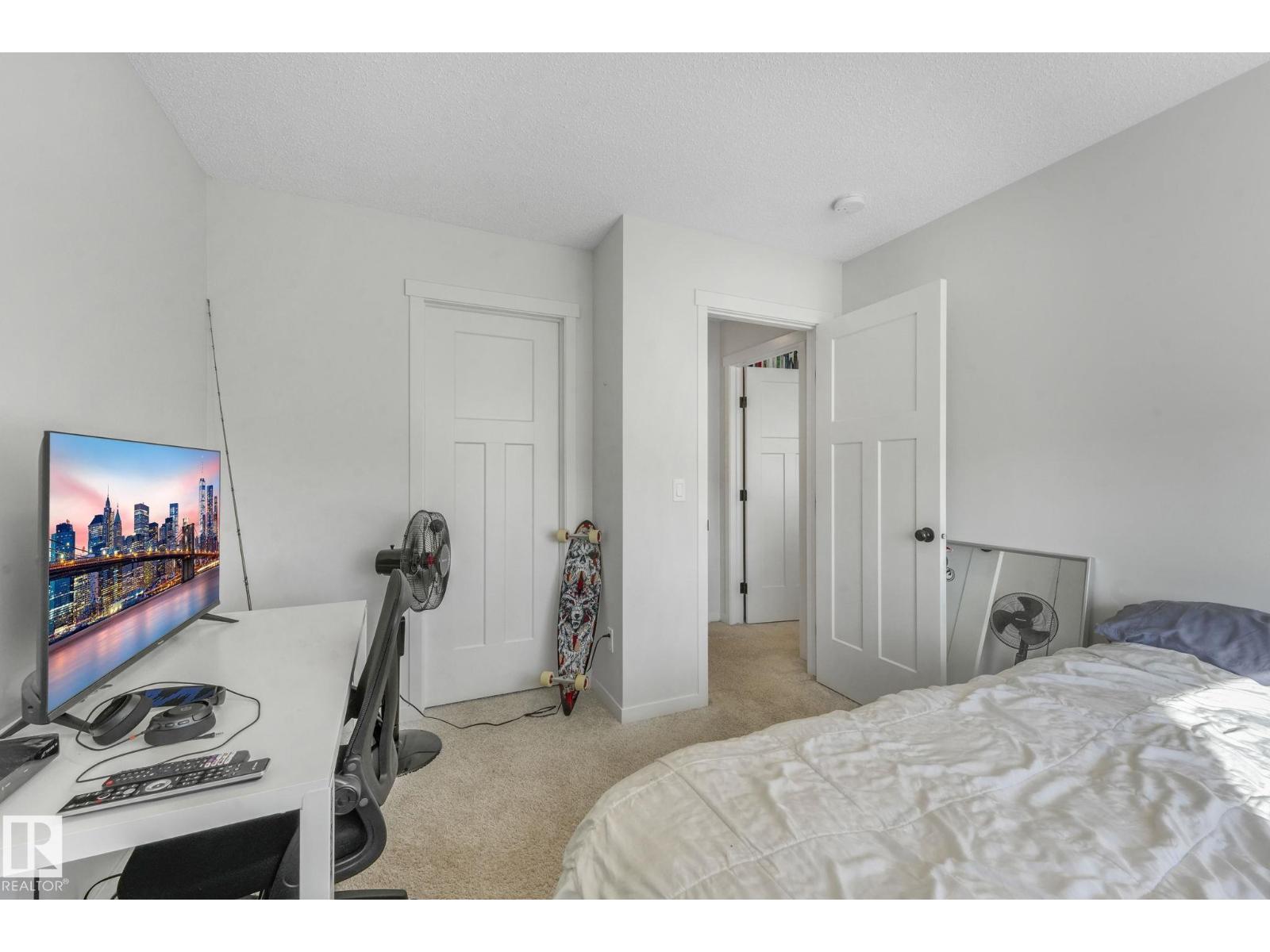 9235 223 St Nw Nw, Edmonton, Alberta  T5T 7M1 - Photo 54 - E4463697