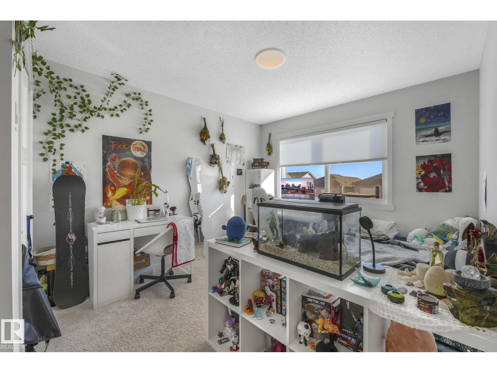 9235 223 St Nw Nw, Edmonton, Alberta  T5T 7M1 - Photo 55 - E4463697