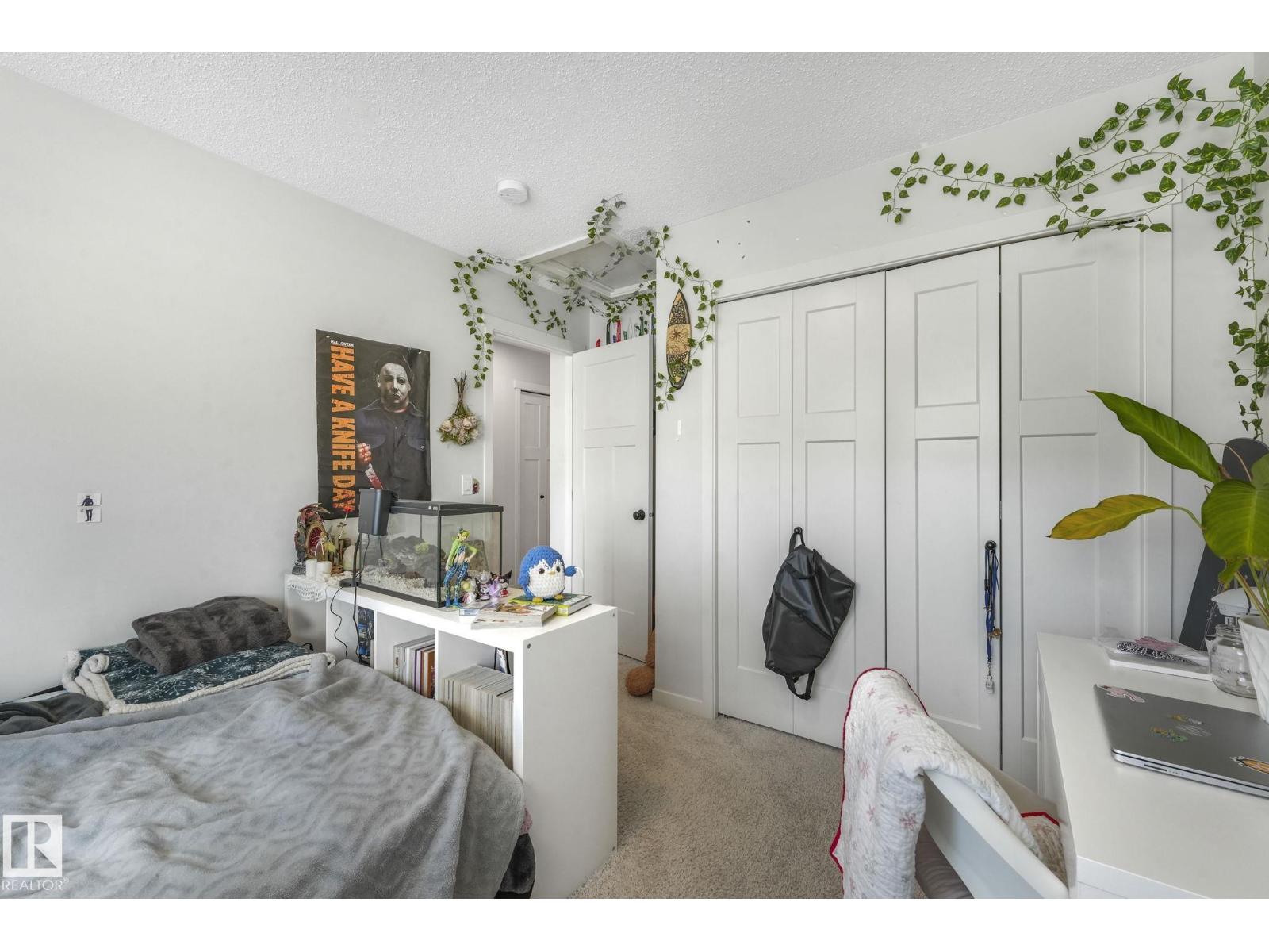 9235 223 St Nw Nw, Edmonton, Alberta  T5T 7M1 - Photo 56 - E4463697