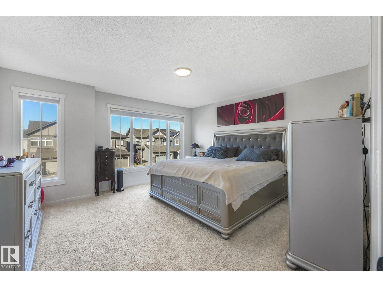 9235 223 St Nw Nw, Edmonton, Alberta  T5T 7M1 - Photo 57 - E4463697