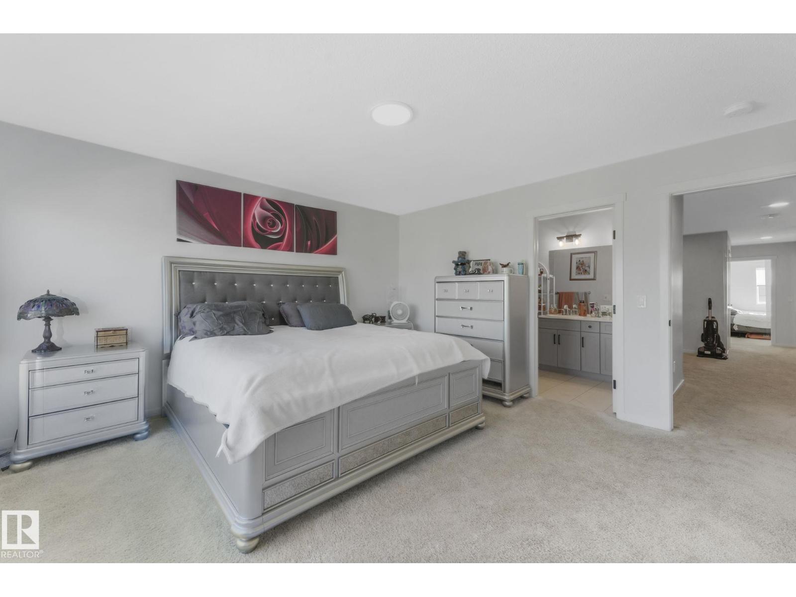 9235 223 St Nw Nw, Edmonton, Alberta  T5T 7M1 - Photo 58 - E4463697