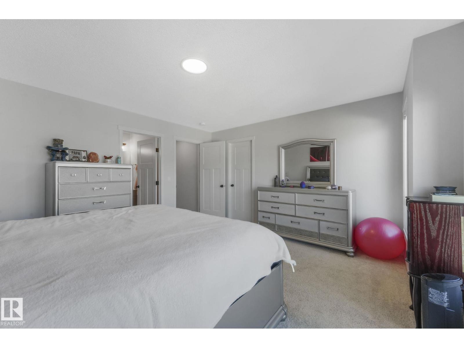 9235 223 St Nw Nw, Edmonton, Alberta  T5T 7M1 - Photo 59 - E4463697