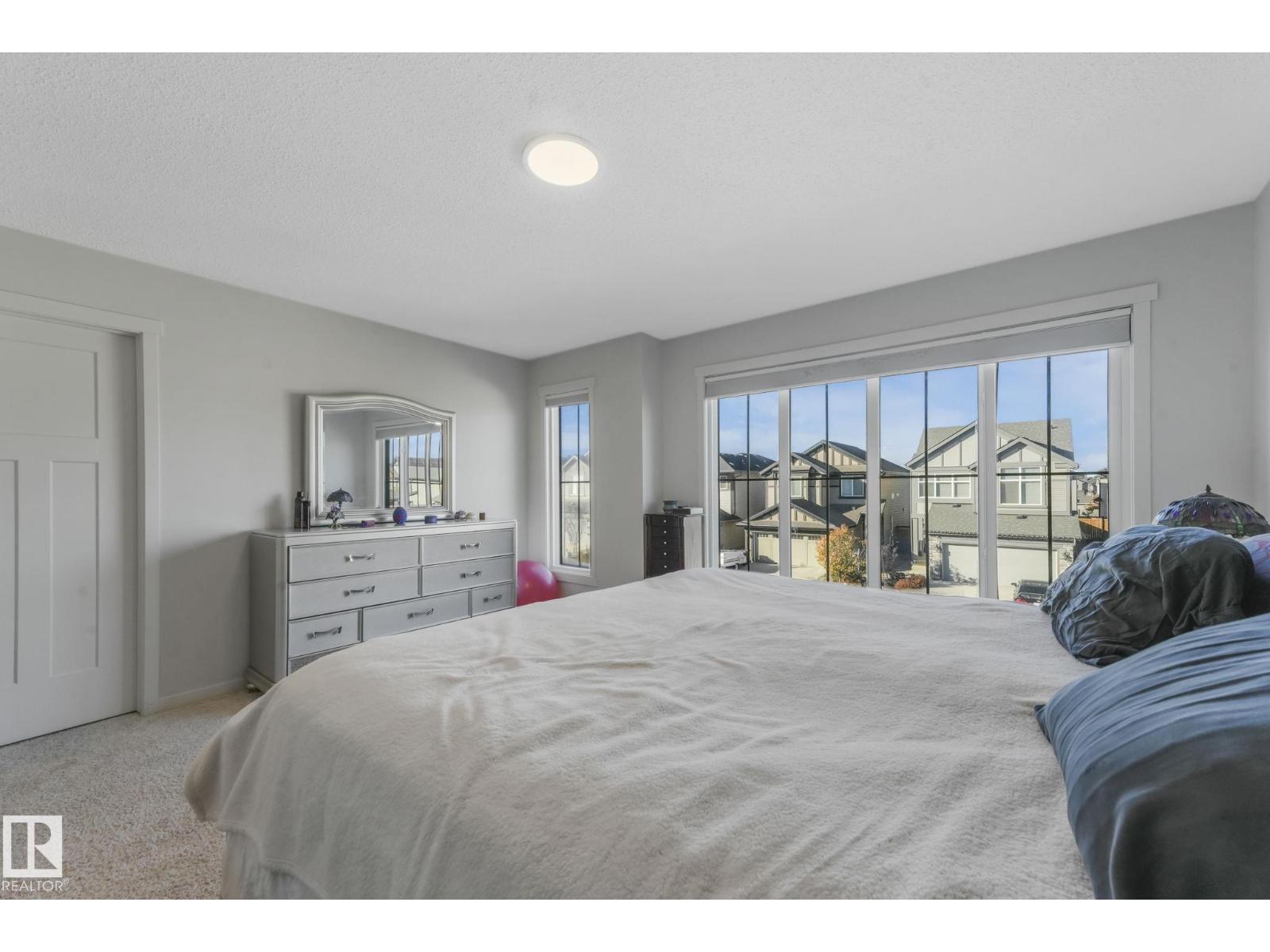 9235 223 St Nw Nw, Edmonton, Alberta  T5T 7M1 - Photo 60 - E4463697