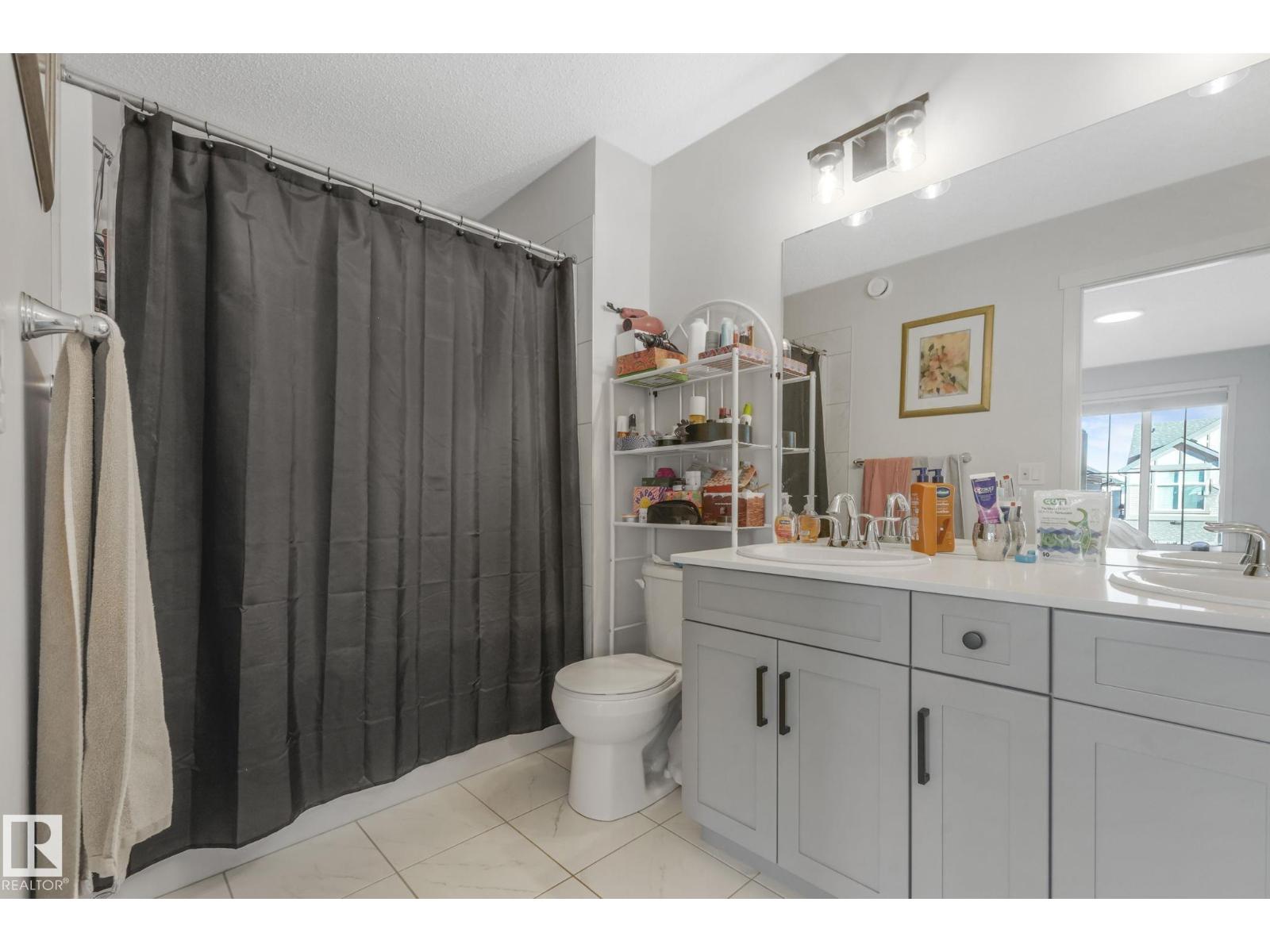 9235 223 St Nw Nw, Edmonton, Alberta  T5T 7M1 - Photo 61 - E4463697