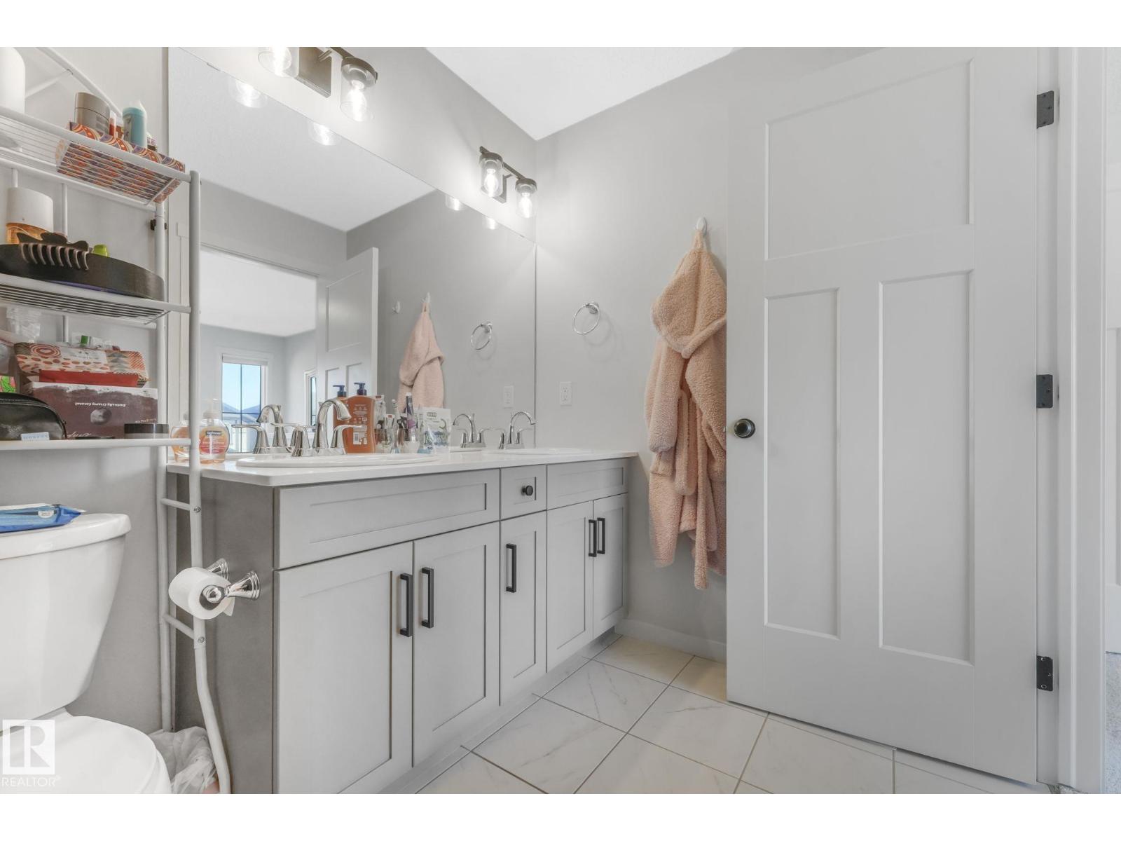 9235 223 St Nw Nw, Edmonton, Alberta  T5T 7M1 - Photo 62 - E4463697