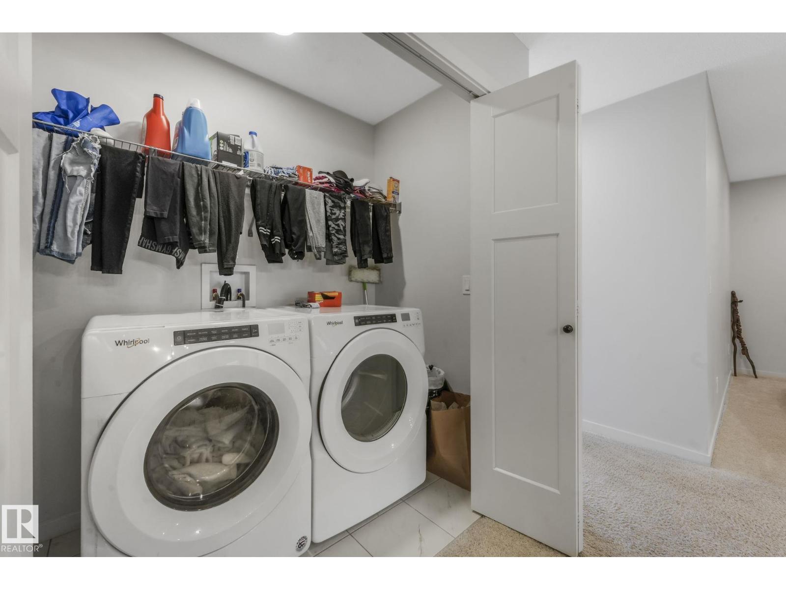 9235 223 St Nw Nw, Edmonton, Alberta  T5T 7M1 - Photo 63 - E4463697