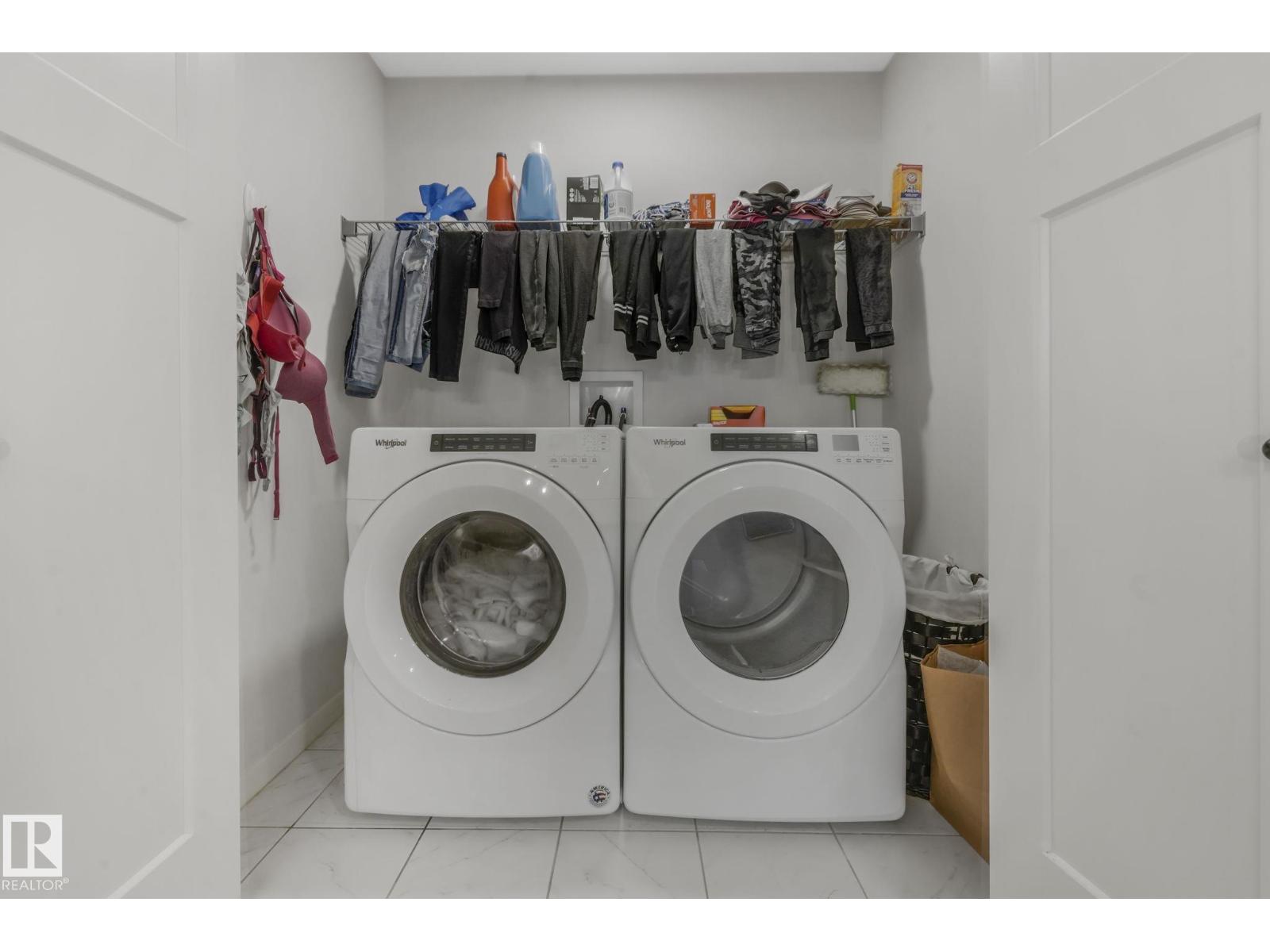 9235 223 St Nw Nw, Edmonton, Alberta  T5T 7M1 - Photo 64 - E4463697