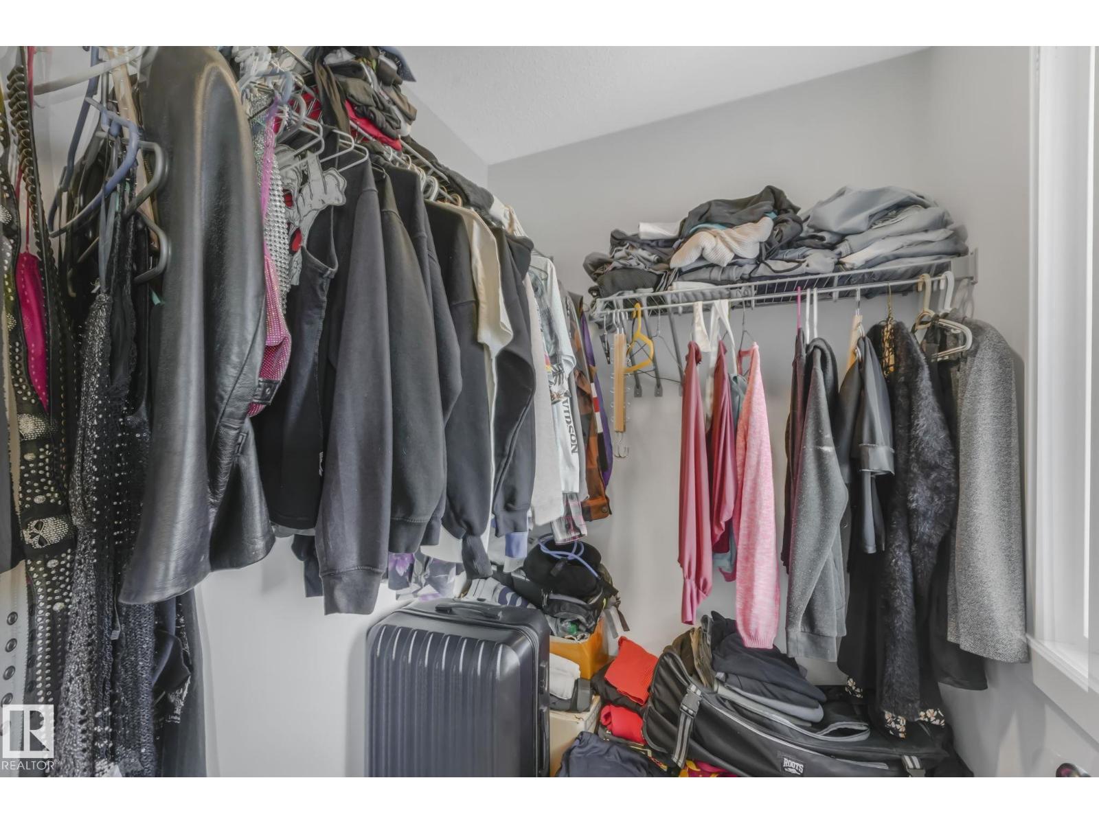 9235 223 St Nw Nw, Edmonton, Alberta  T5T 7M1 - Photo 65 - E4463697