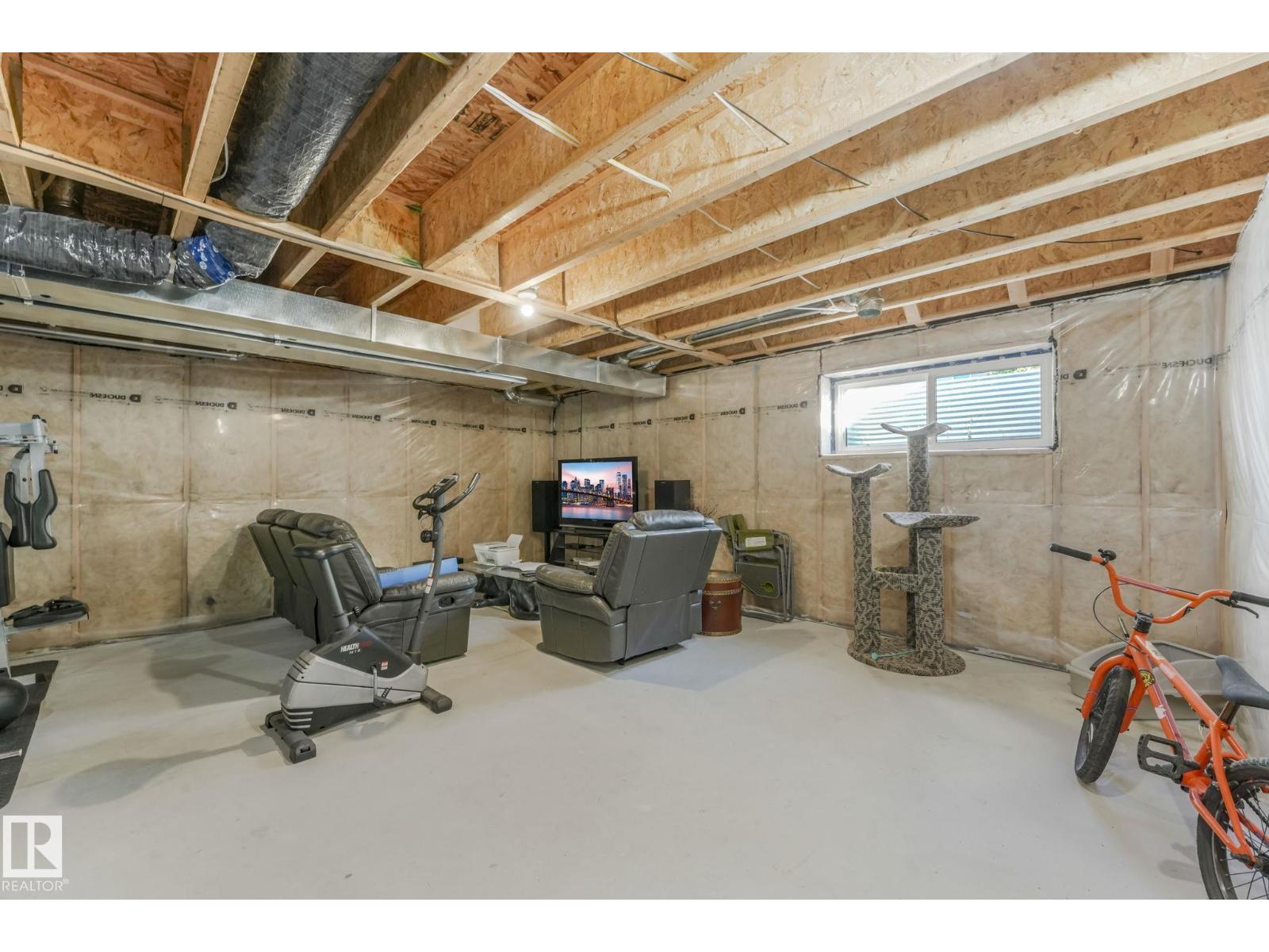 9235 223 St Nw Nw, Edmonton, Alberta  T5T 7M1 - Photo 66 - E4463697