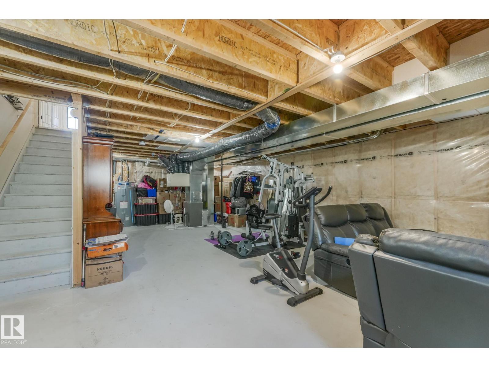 9235 223 St Nw Nw, Edmonton, Alberta  T5T 7M1 - Photo 67 - E4463697