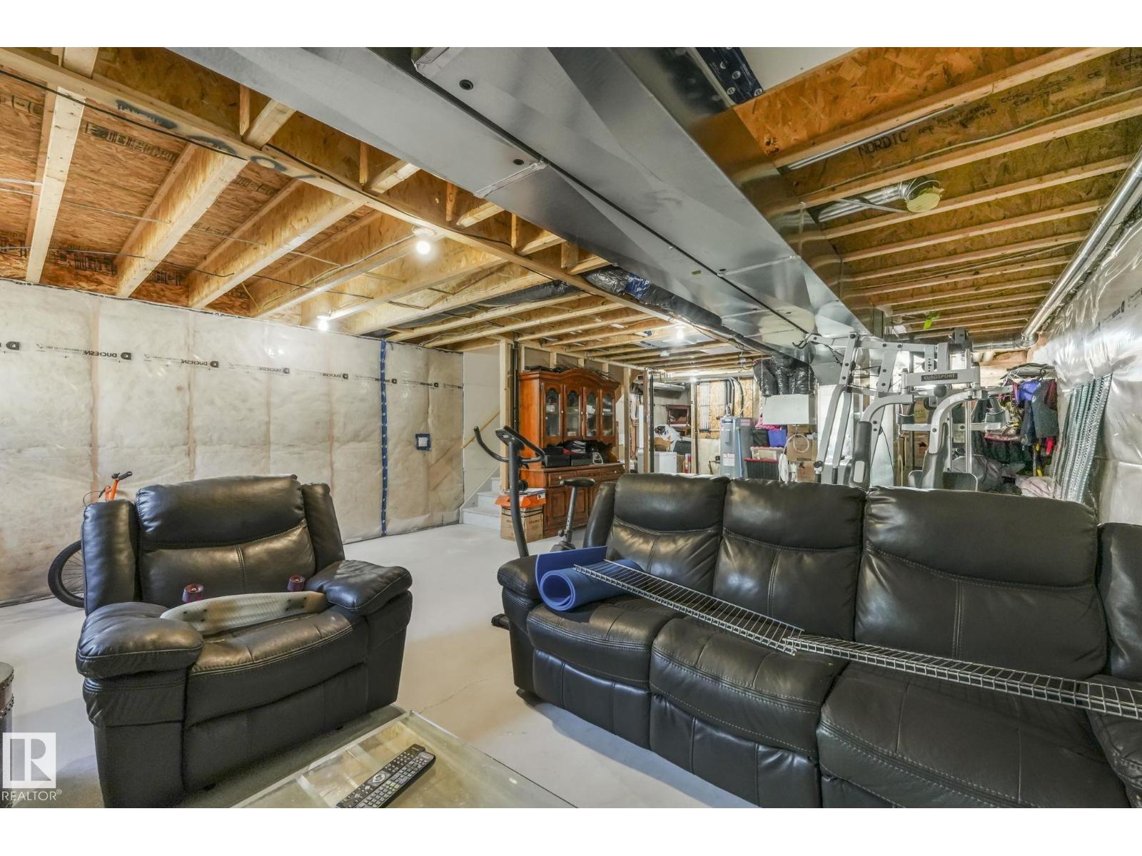 9235 223 St Nw Nw, Edmonton, Alberta  T5T 7M1 - Photo 68 - E4463697