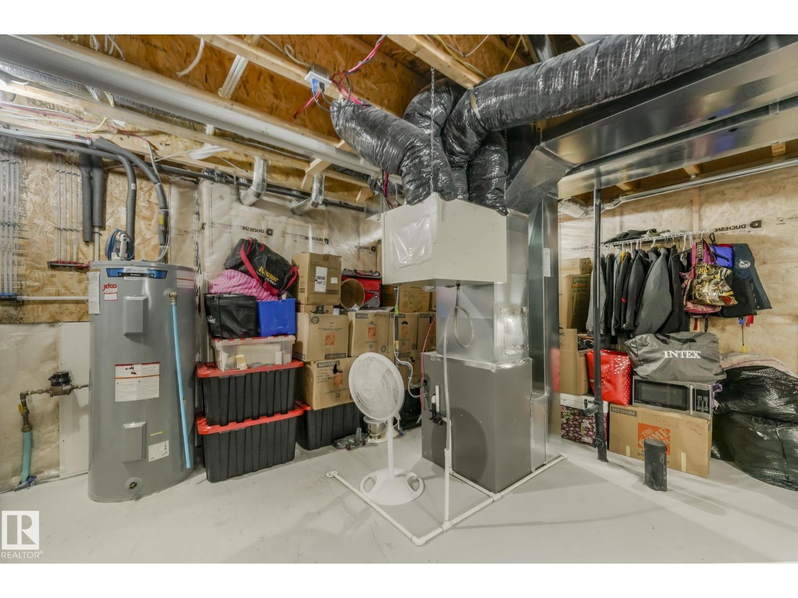 9235 223 St Nw Nw, Edmonton, Alberta  T5T 7M1 - Photo 69 - E4463697