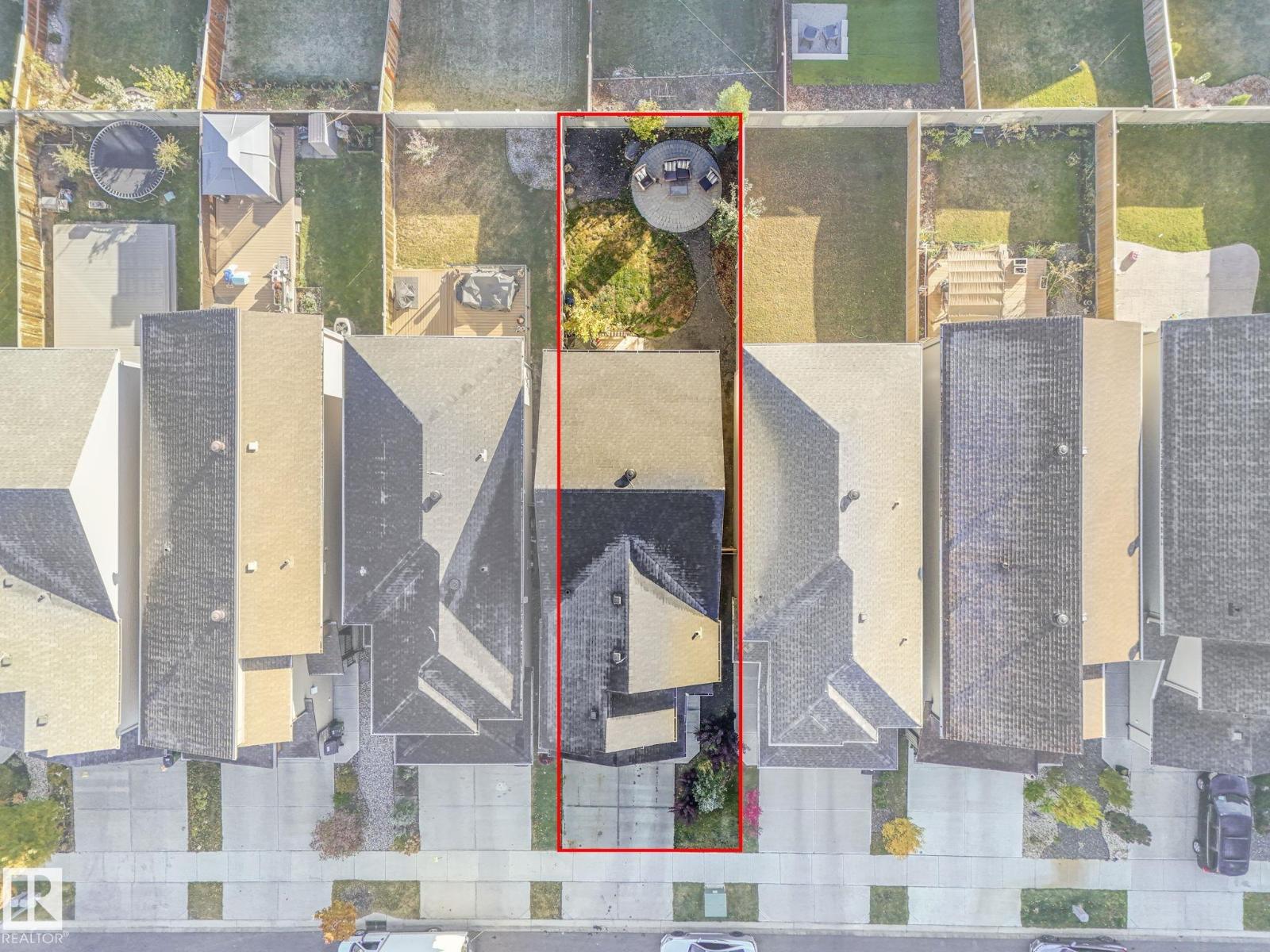 9235 223 St Nw Nw, Edmonton, Alberta  T5T 7M1 - Photo 7 - E4463697