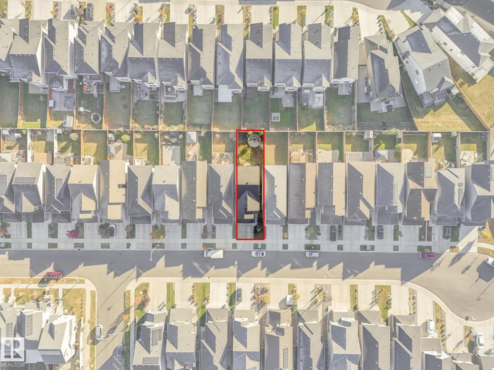 9235 223 St Nw Nw, Edmonton, Alberta  T5T 7M1 - Photo 8 - E4463697