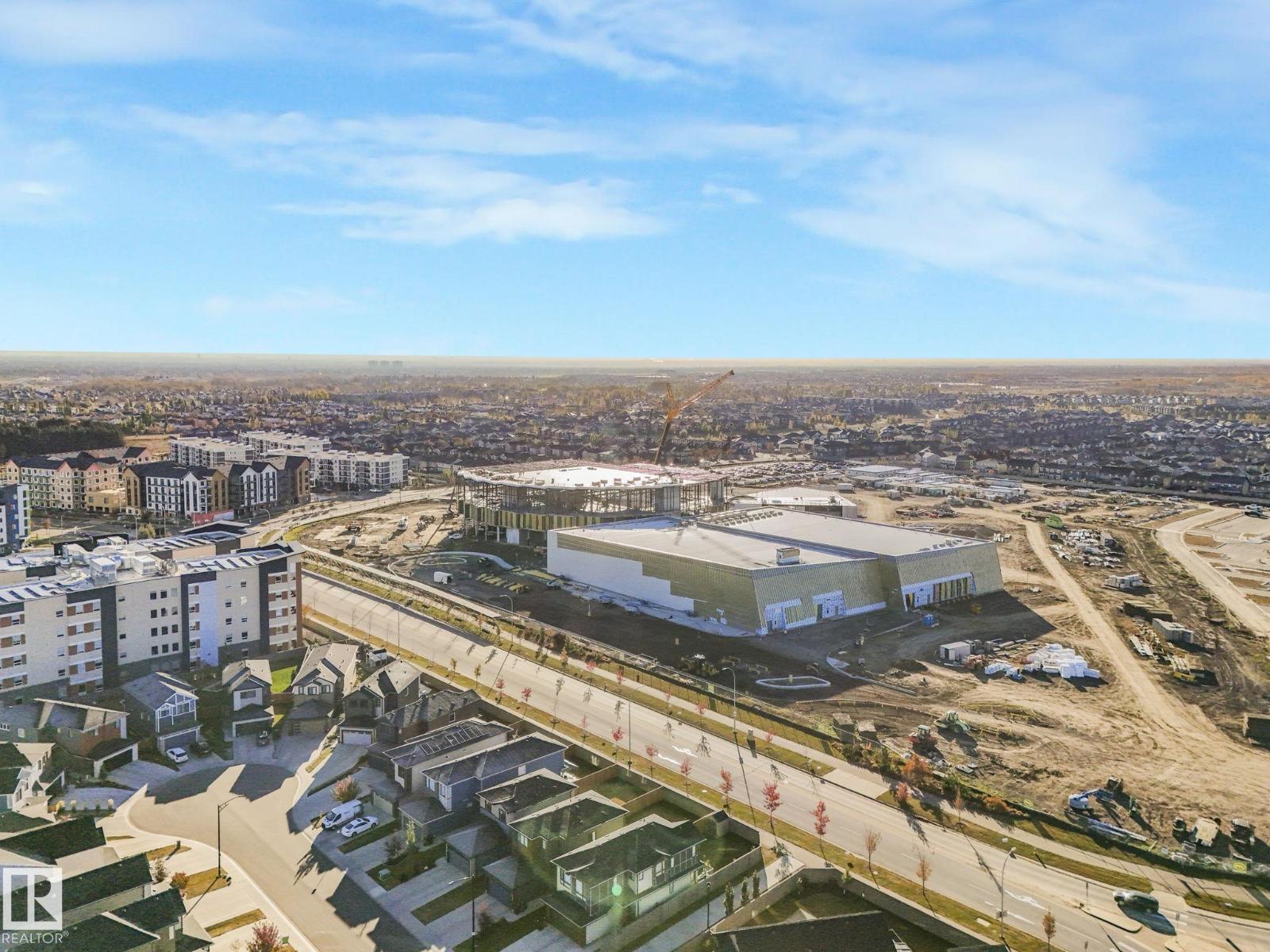 9235 223 St Nw Nw, Edmonton, Alberta  T5T 7M1 - Photo 9 - E4463697