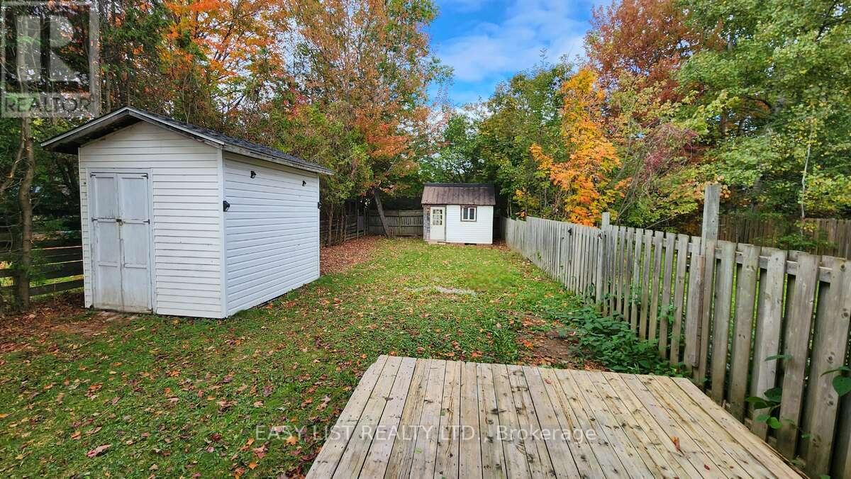 38 Princeton Drive, Sault Ste Marie, Ontario  P6B 5T6 - Photo 12 - X12484690