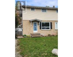 38 PRINCETON DRIVE, Sault Ste Marie, Ontario