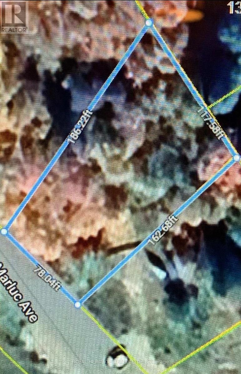 61 Marluc Avenue, Minden Hills, Ontario  K0M 2K0 - Photo 11 - X12484705