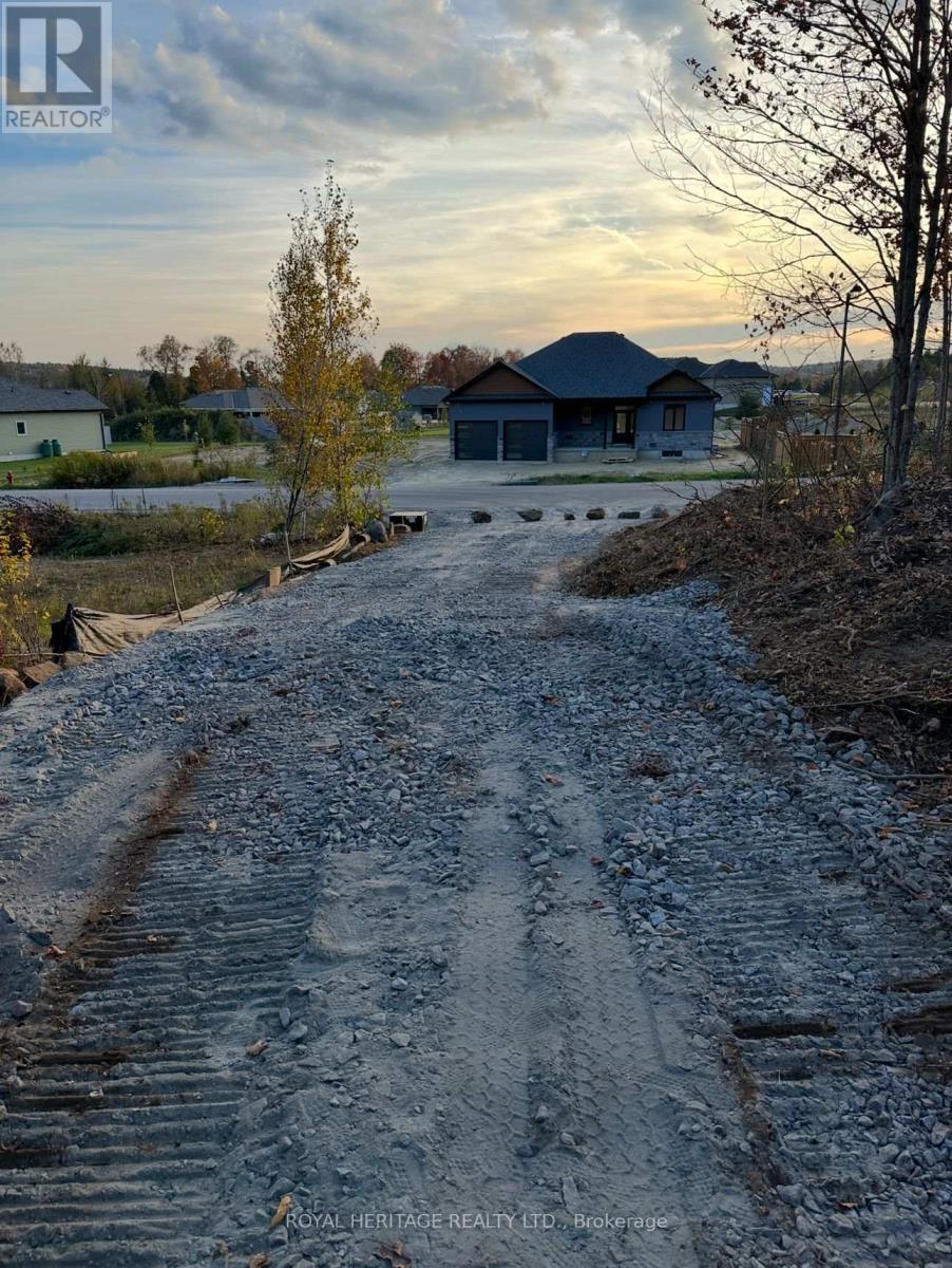 61 Marluc Avenue, Minden Hills, Ontario  K0M 2K0 - Photo 3 - X12484705