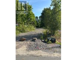 61 MARLUC AVENUE, Minden Hills, Ontario