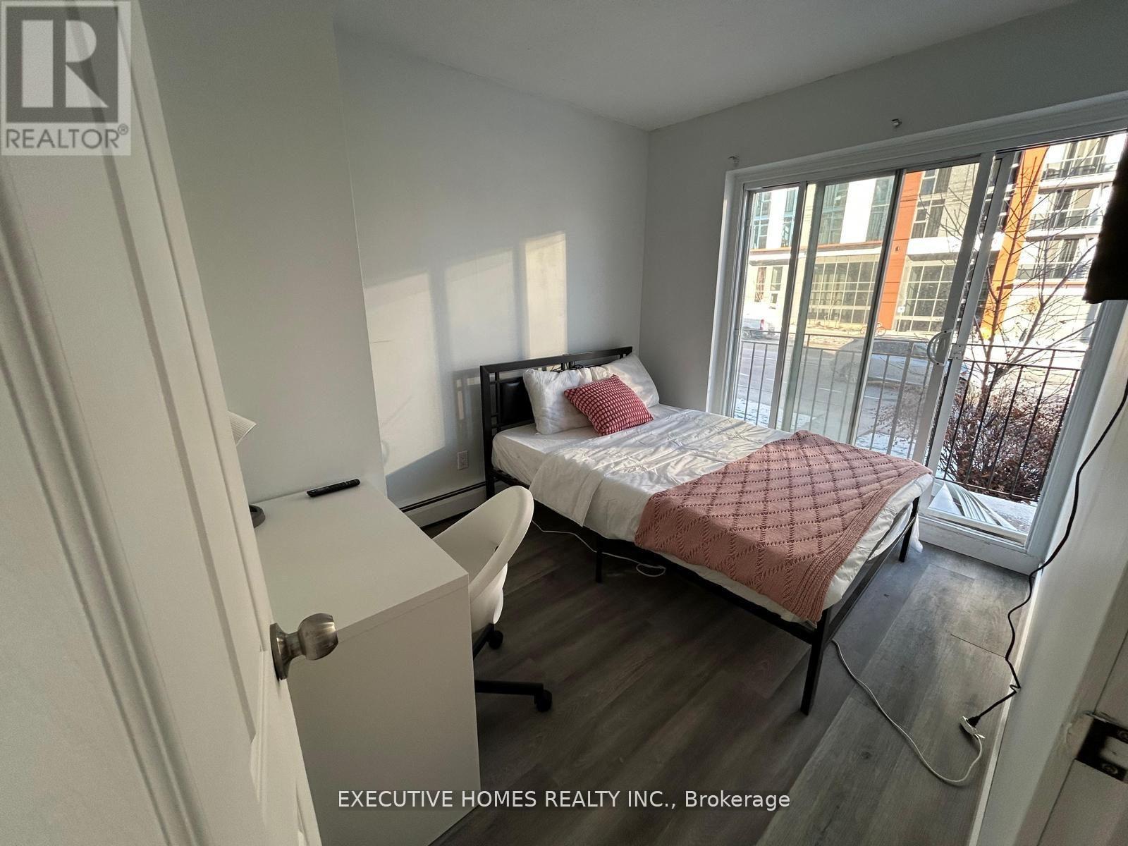 6 - 303 King Street N, Waterloo, Ontario  N2J 1R1 - Photo 7 - X12484718