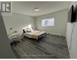 6 - 303 KING STREET N, Waterloo, Ontario