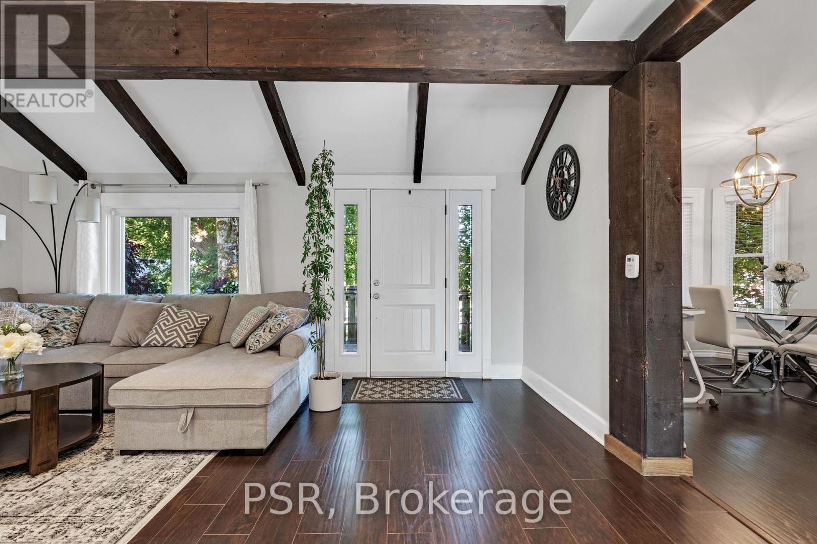 505 Main Street E, Shelburne, Ontario  L9V 2Z1 - Photo 11 - X12484720