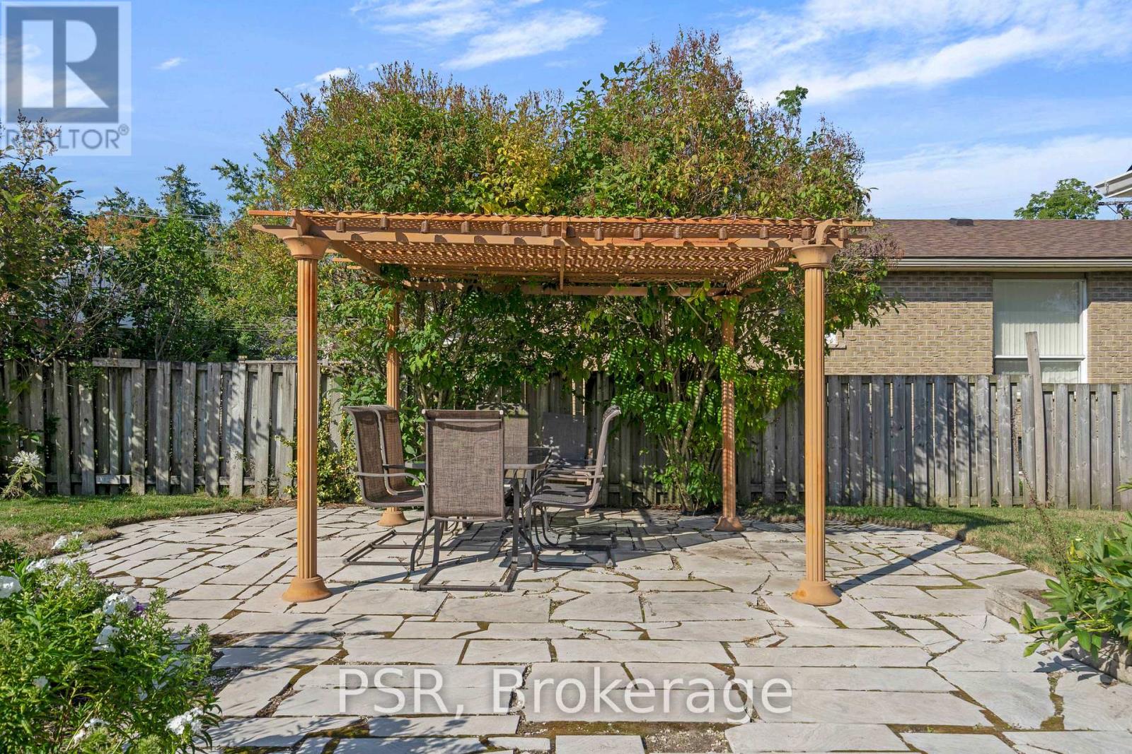 505 Main Street E, Shelburne, Ontario  L9V 2Z1 - Photo 45 - X12484720