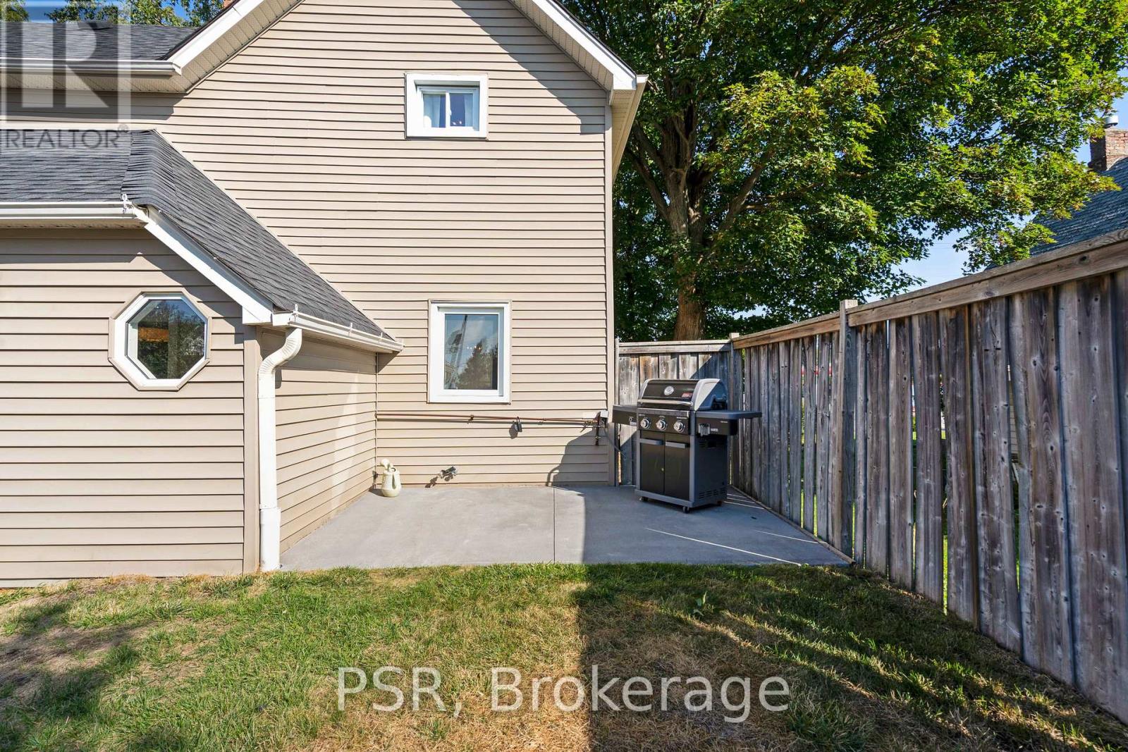 505 Main Street E, Shelburne, Ontario  L9V 2Z1 - Photo 48 - X12484720