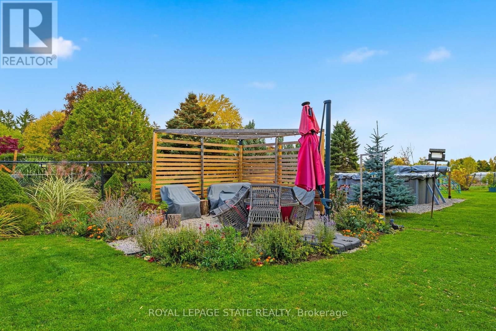 348 Sydenham Road, Hamilton, Ontario  L9H 5E2 - Photo 26 - X12484724