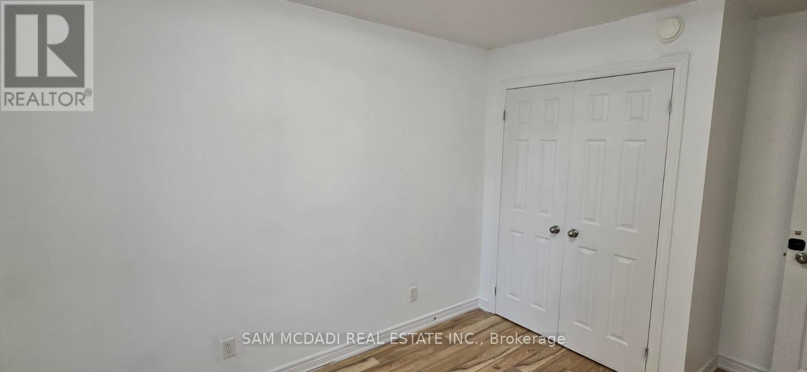 40 Tasker Street, St. Catharines, Ontario  L2R 3Z8 - Photo 11 - X12484730