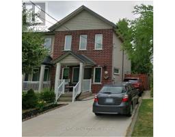 40 Tasker Street, St. Catharines (E. Chester), Ca