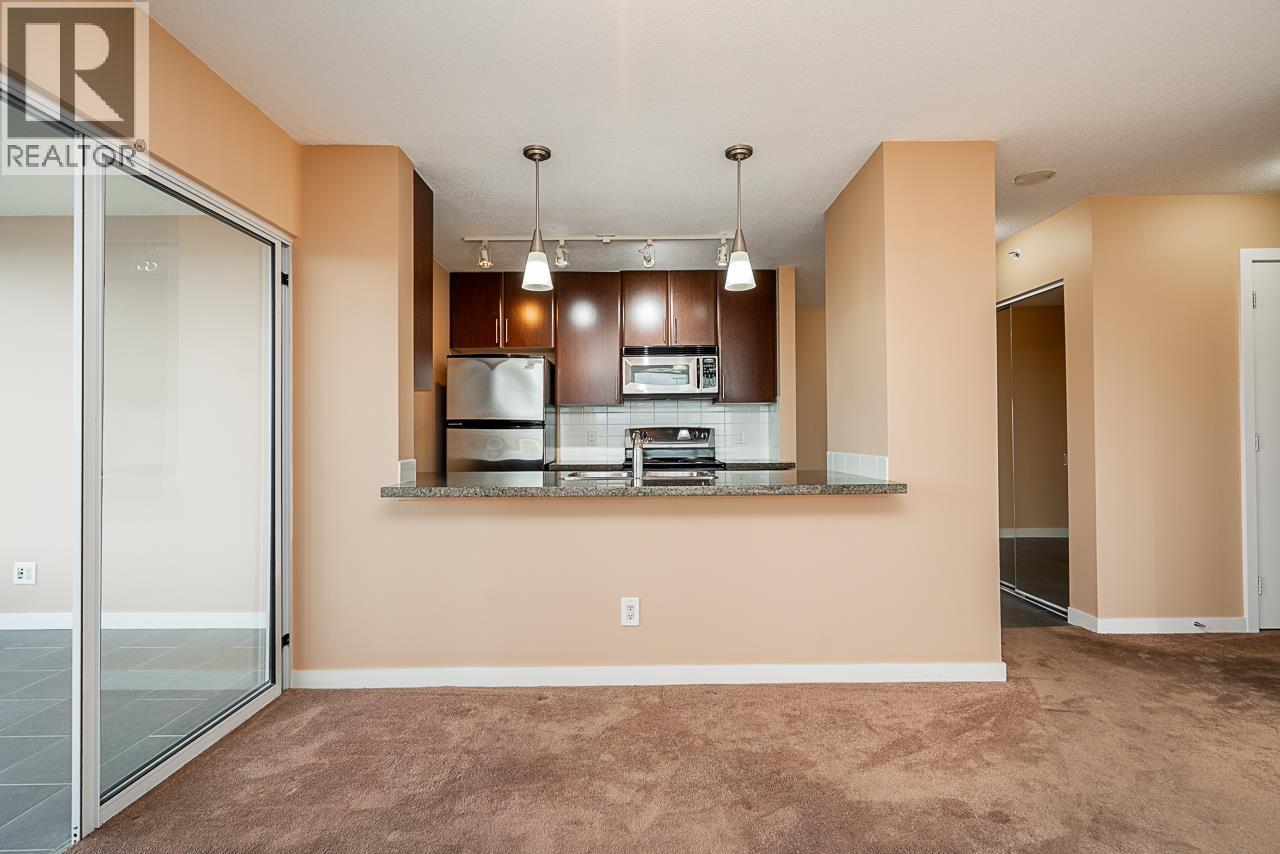 2608 58 Keefer Place, Vancouver, British Columbia  V6B 0B8 - Photo 21 - R3062254