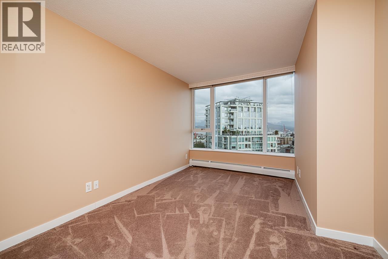 2608 58 Keefer Place, Vancouver, British Columbia  V6B 0B8 - Photo 23 - R3062254