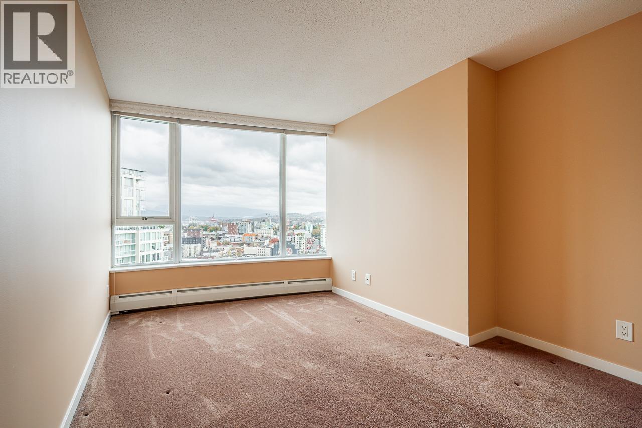 2608 58 Keefer Place, Vancouver, British Columbia  V6B 0B8 - Photo 24 - R3062254