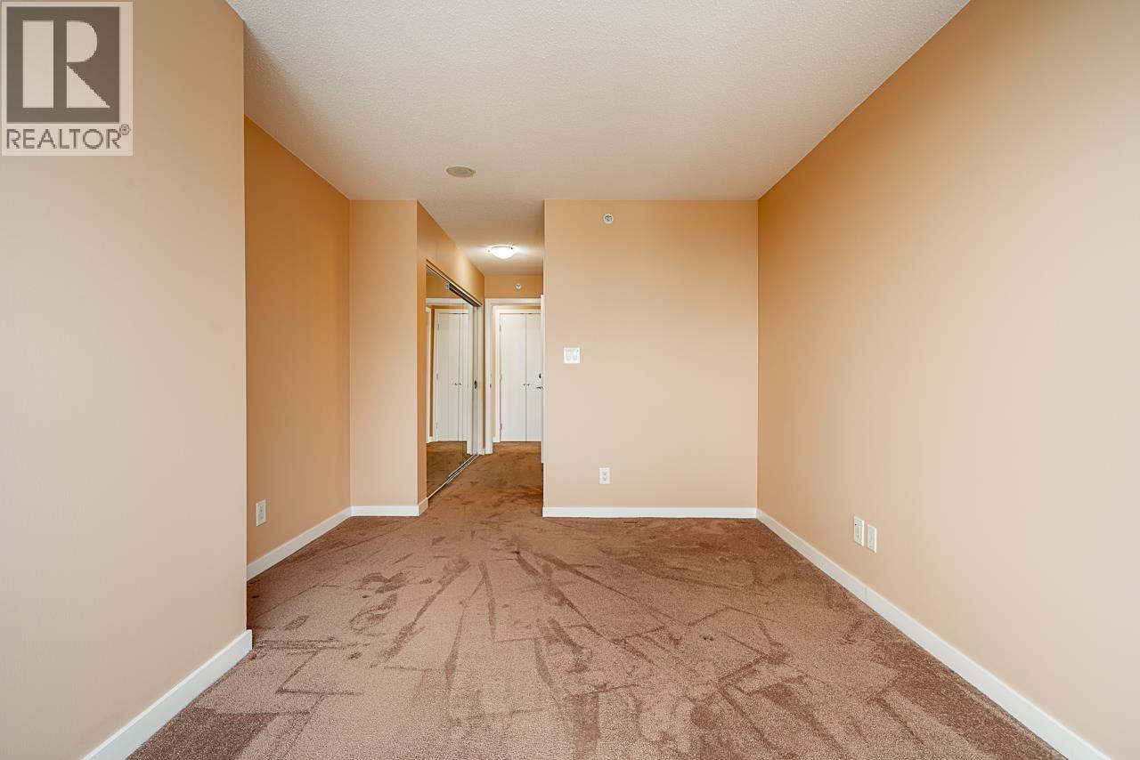 2608 58 Keefer Place, Vancouver, British Columbia  V6B 0B8 - Photo 25 - R3062254