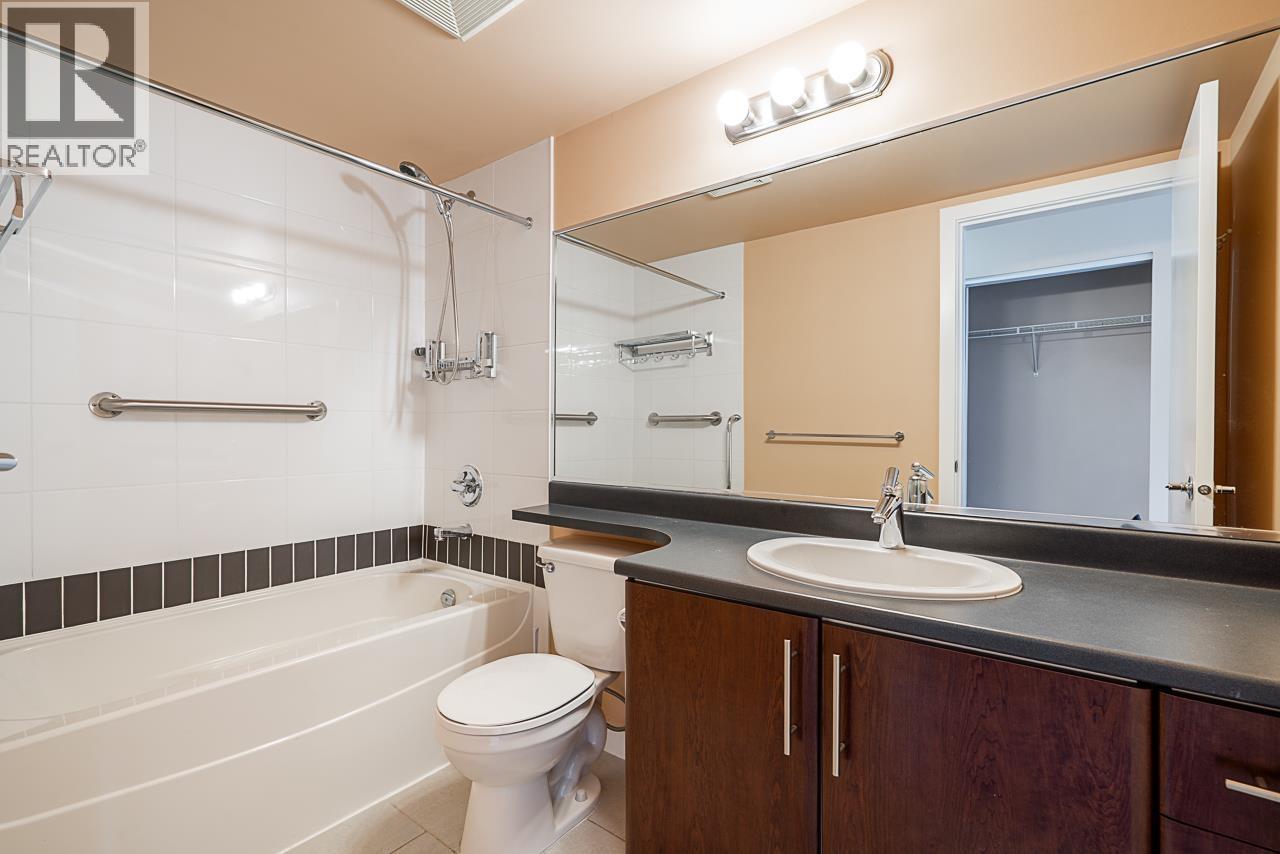 2608 58 Keefer Place, Vancouver, British Columbia  V6B 0B8 - Photo 26 - R3062254